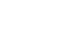 亨運(yùn)機(jī)械